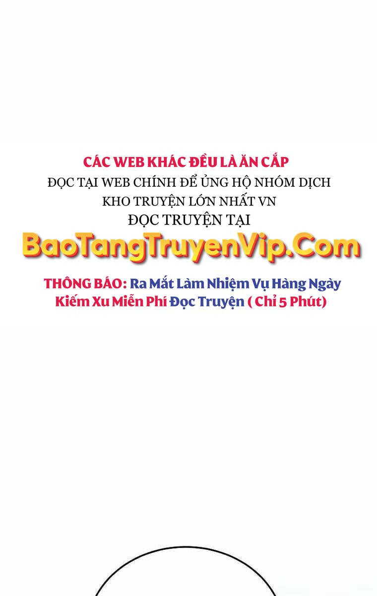 Thiếu Gia Yểu Mệnh Nhà Họ Bạch Chapter 16 - Trang 70