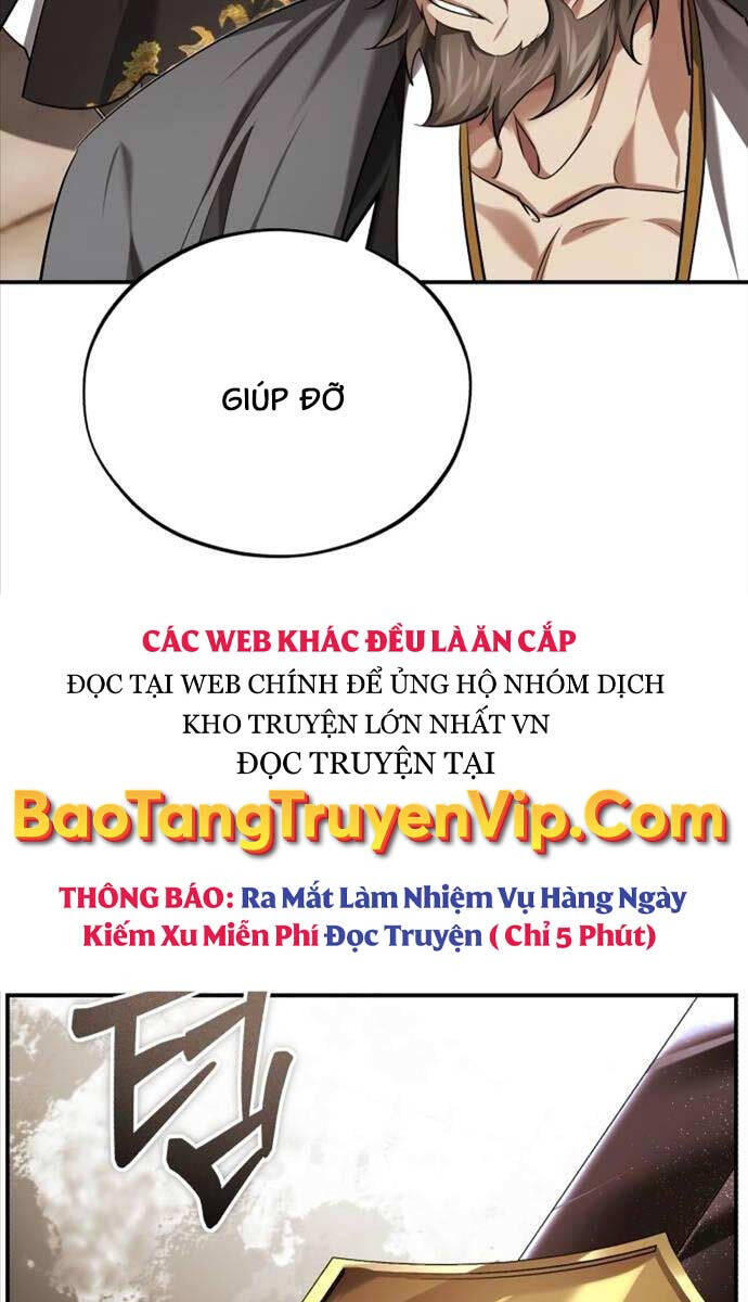 Thiếu Gia Yểu Mệnh Nhà Họ Bạch Chapter 30 - Trang 137