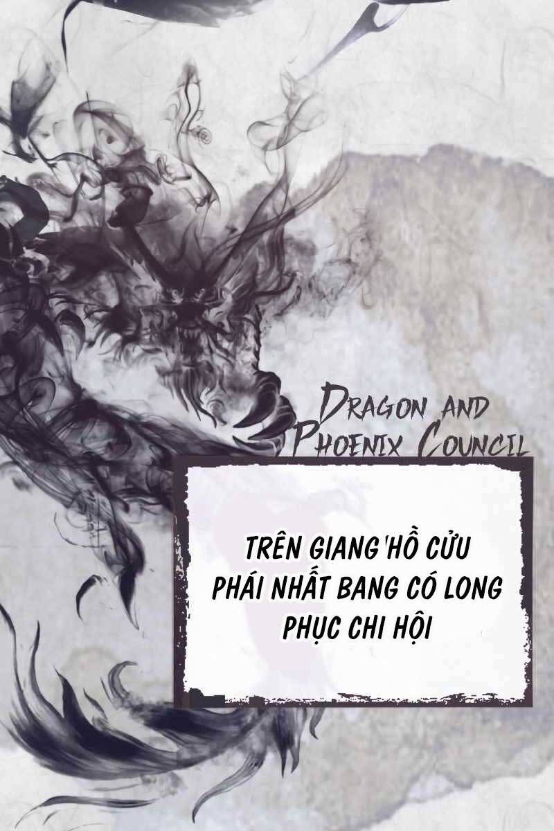 Thiếu Gia Yểu Mệnh Nhà Họ Bạch Chapter 7 - Trang 5