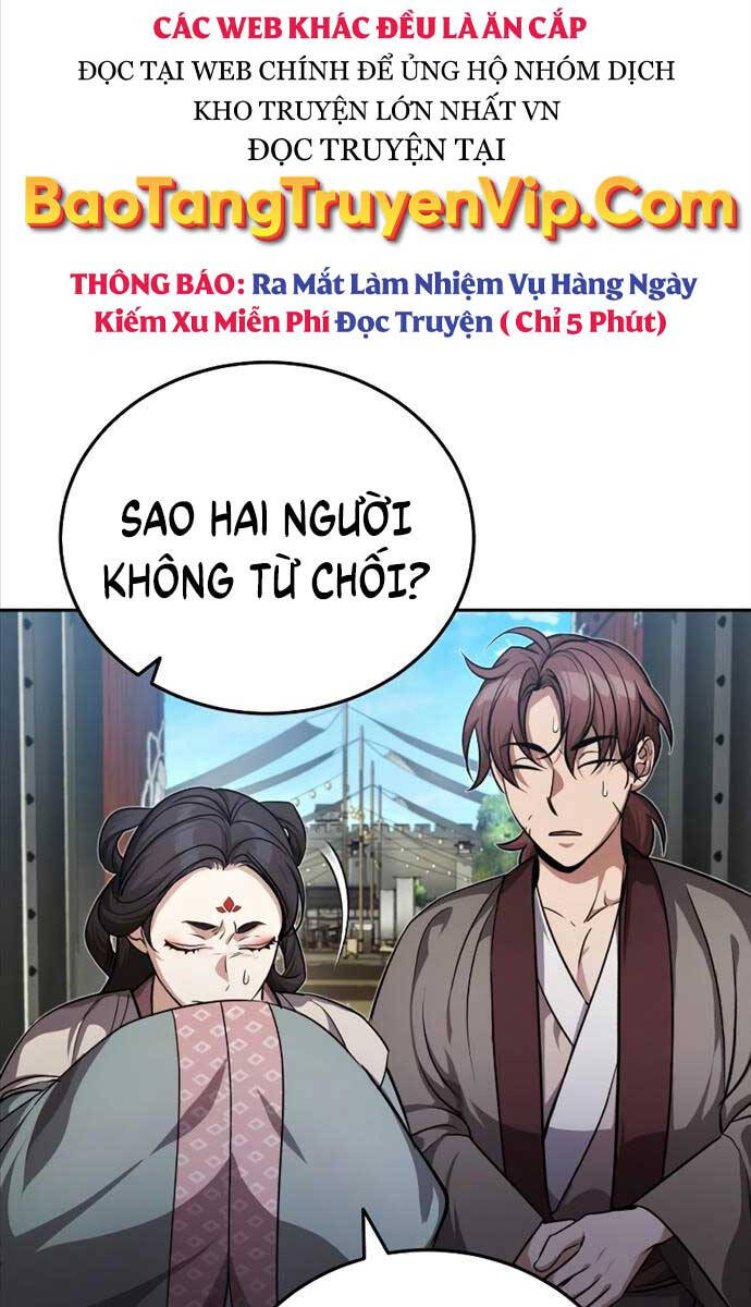 Thiếu Gia Yểu Mệnh Nhà Họ Bạch Chapter 9 - Trang 112