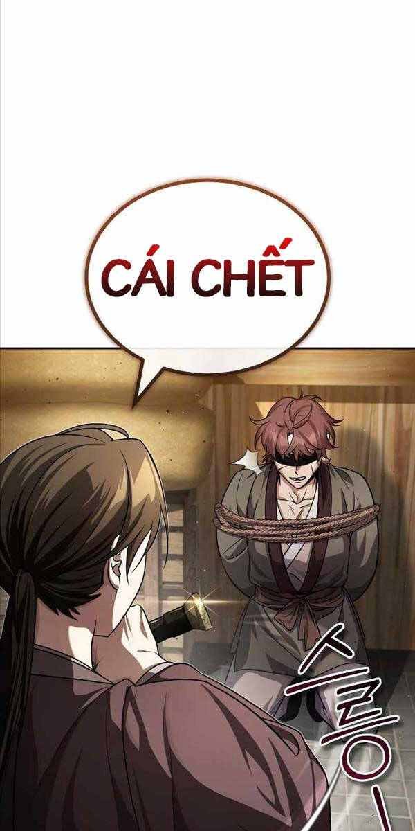 Thiếu Gia Yểu Mệnh Nhà Họ Bạch Chapter 6 - Trang 78