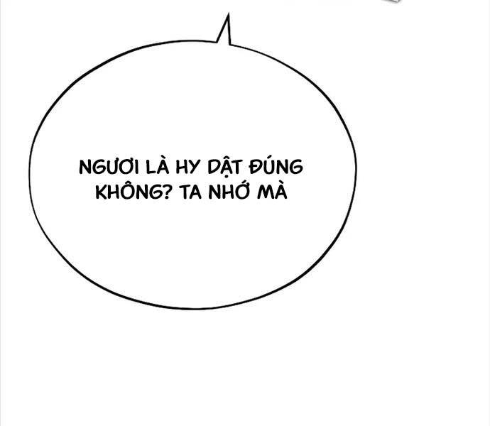 Thiếu Gia Yểu Mệnh Nhà Họ Bạch Chapter 36 - Trang 54