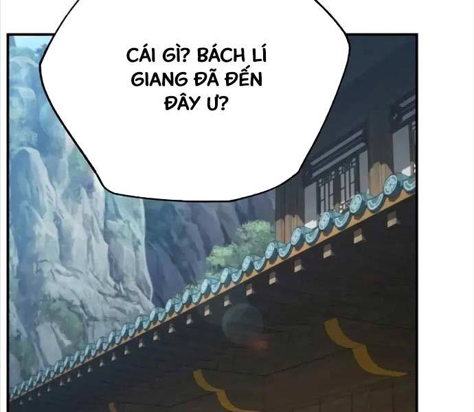 Thiếu Gia Yểu Mệnh Nhà Họ Bạch Chapter 36 - Trang 250