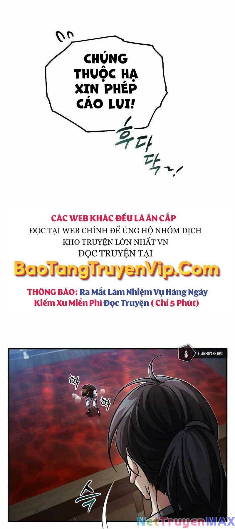 Thiếu Gia Yểu Mệnh Nhà Họ Bạch Chapter 3 - Trang 39