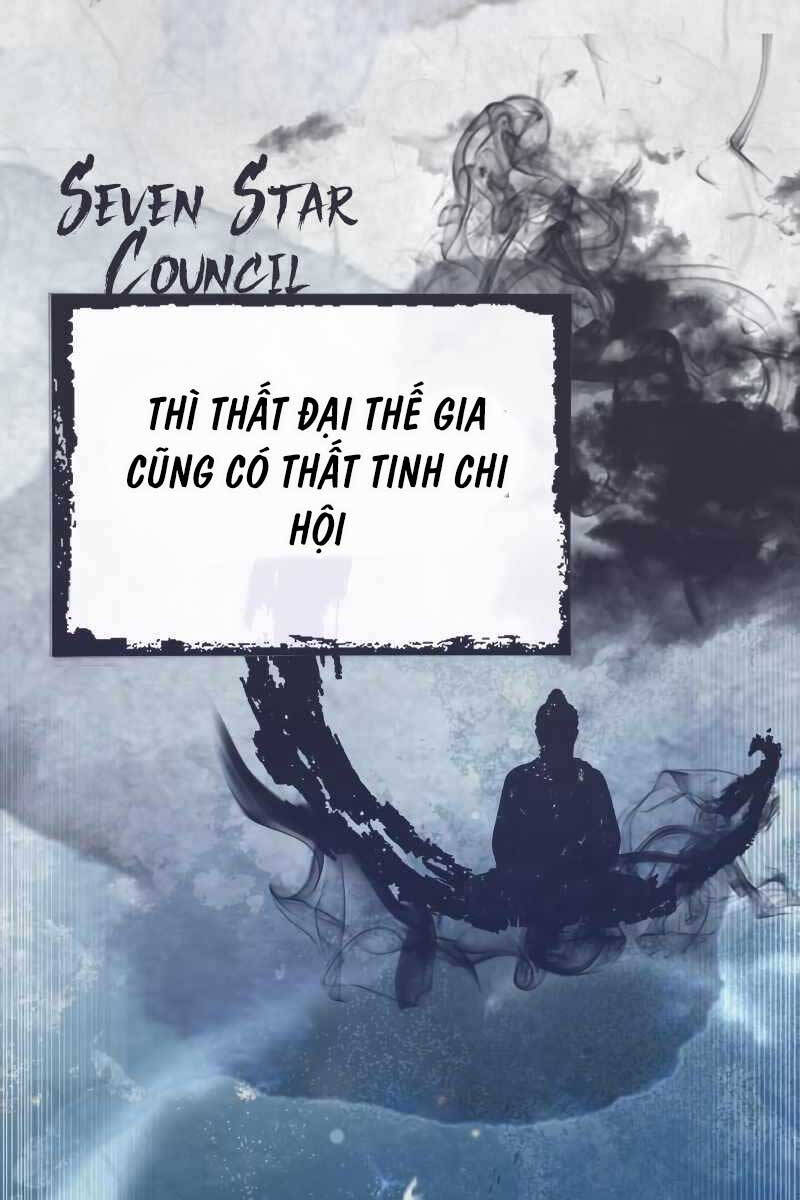 Thiếu Gia Yểu Mệnh Nhà Họ Bạch Chapter 7 - Trang 6