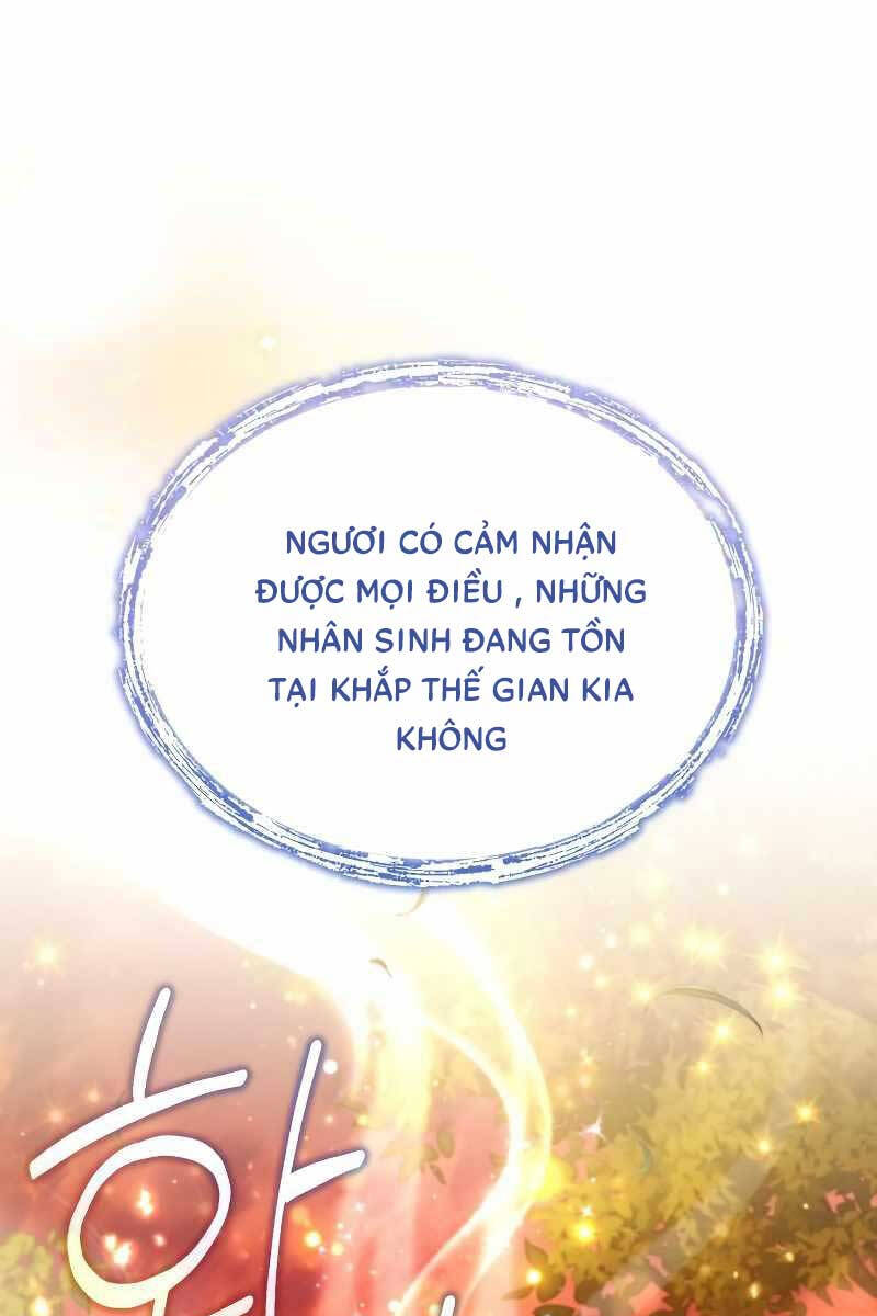 Thiếu Gia Yểu Mệnh Nhà Họ Bạch Chapter 7 - Trang 134