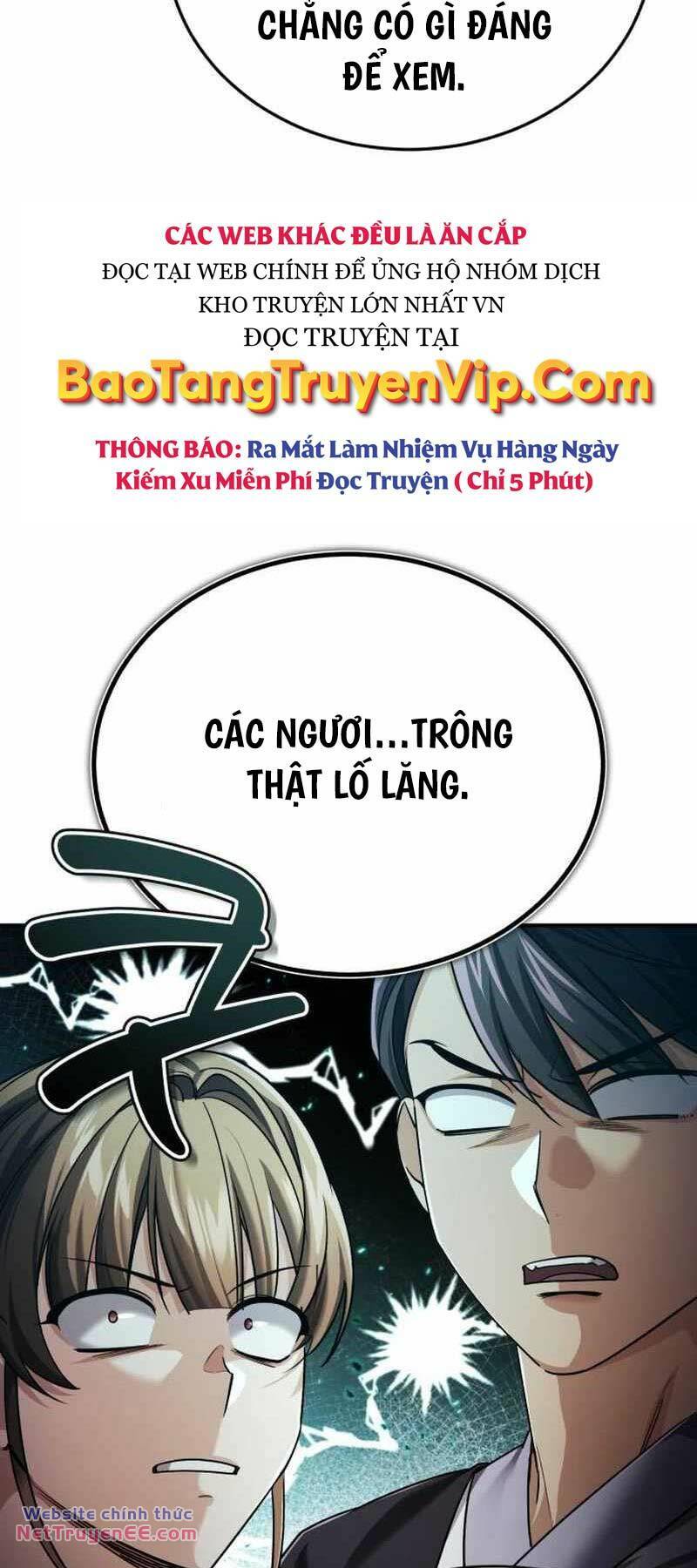 Thiếu Gia Yểu Mệnh Nhà Họ Bạch Chapter 35 - Trang 55