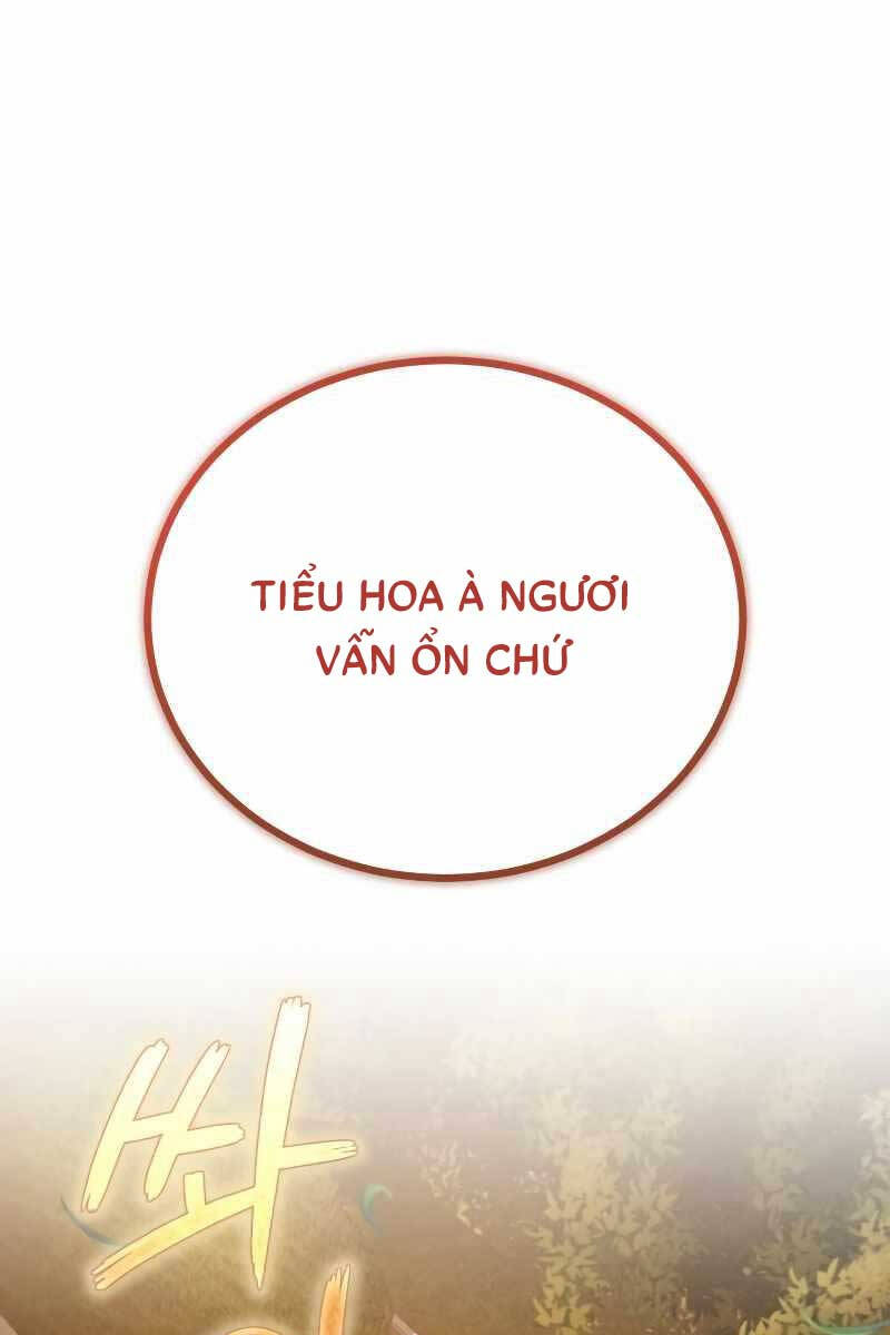 Thiếu Gia Yểu Mệnh Nhà Họ Bạch Chapter 7 - Trang 113