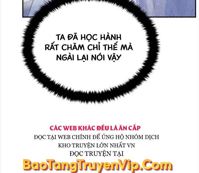 Thiếu Gia Yểu Mệnh Nhà Họ Bạch Chapter 36 - Trang 76