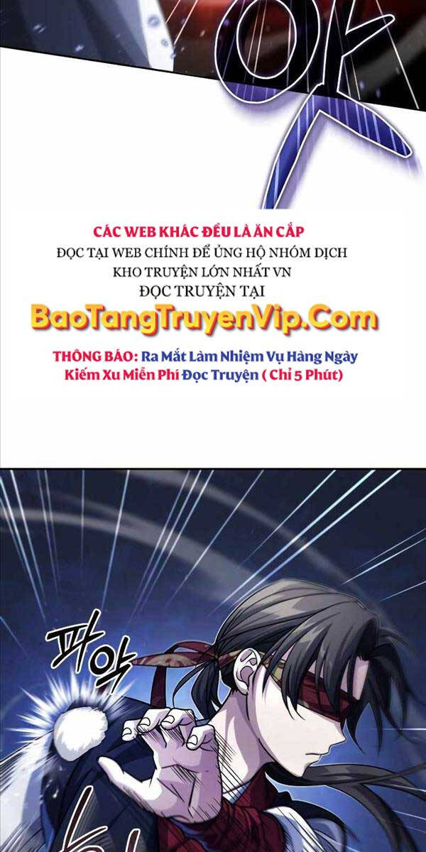 Thiếu Gia Yểu Mệnh Nhà Họ Bạch Chapter 4 - Trang 74