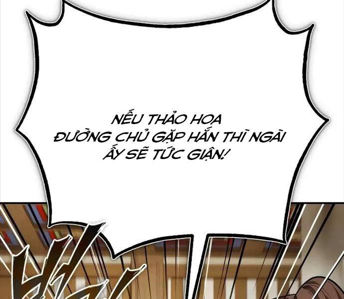 Thiếu Gia Yểu Mệnh Nhà Họ Bạch Chapter 36 - Trang 171