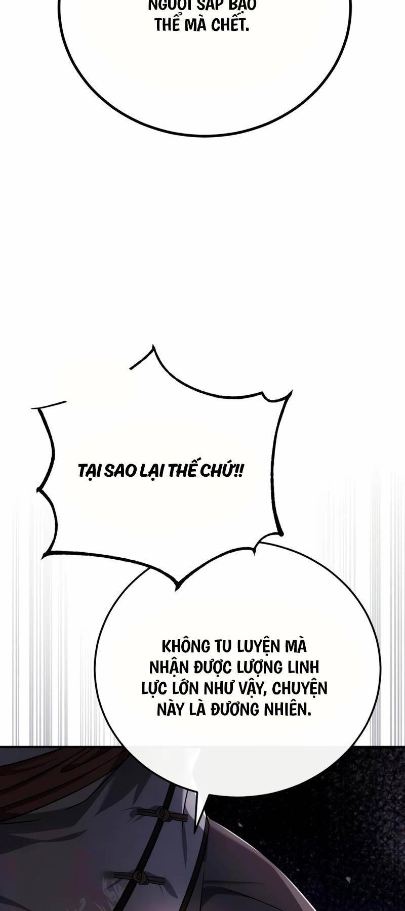 Thiếu Gia Yểu Mệnh Nhà Họ Bạch Chapter 42 - Trang 49