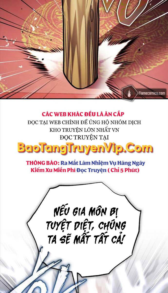 Thiếu Gia Yểu Mệnh Nhà Họ Bạch Chapter 30 - Trang 29