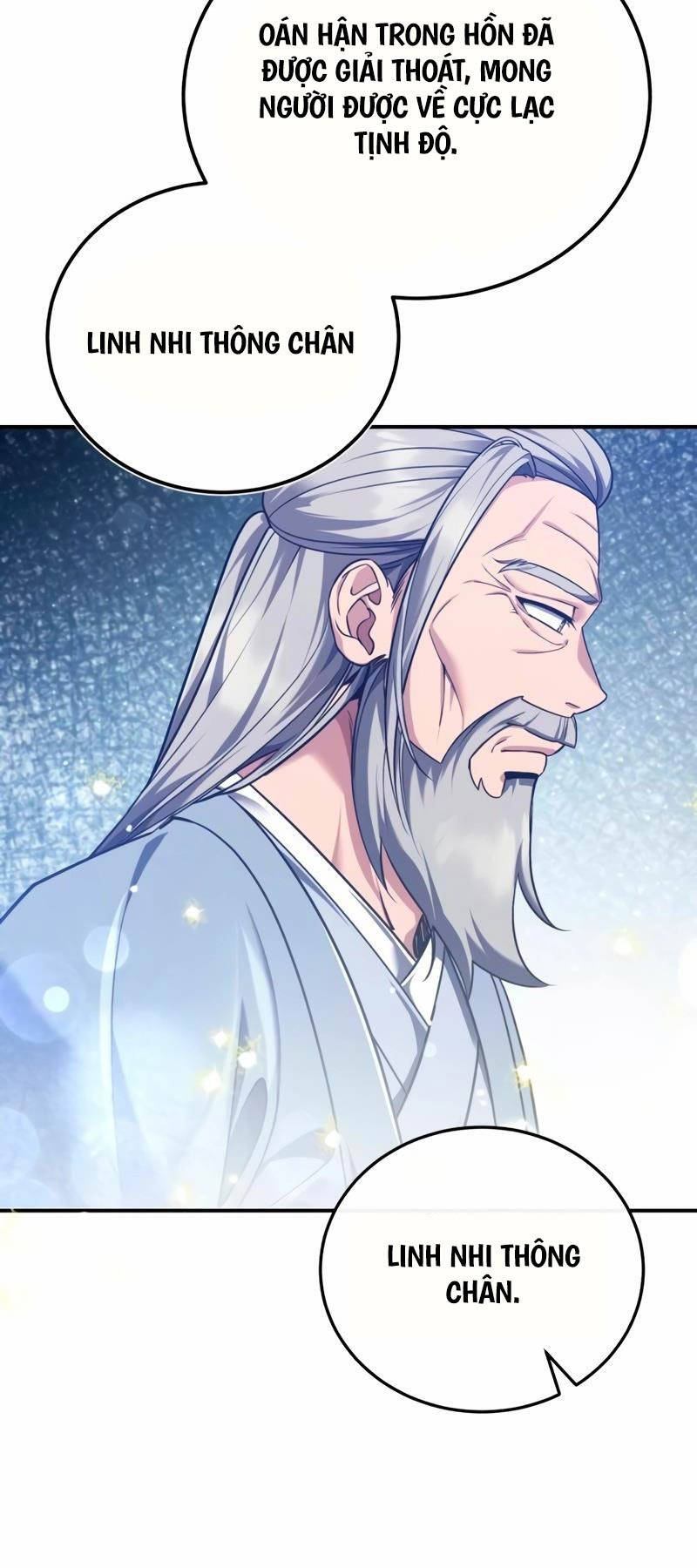 Thiếu Gia Yểu Mệnh Nhà Họ Bạch Chapter 42 - Trang 28