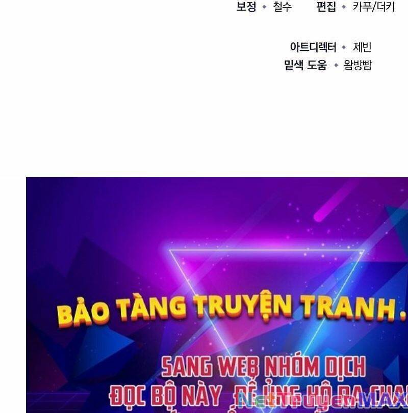 Thiếu Gia Yểu Mệnh Nhà Họ Bạch Chapter 3 - Trang 118