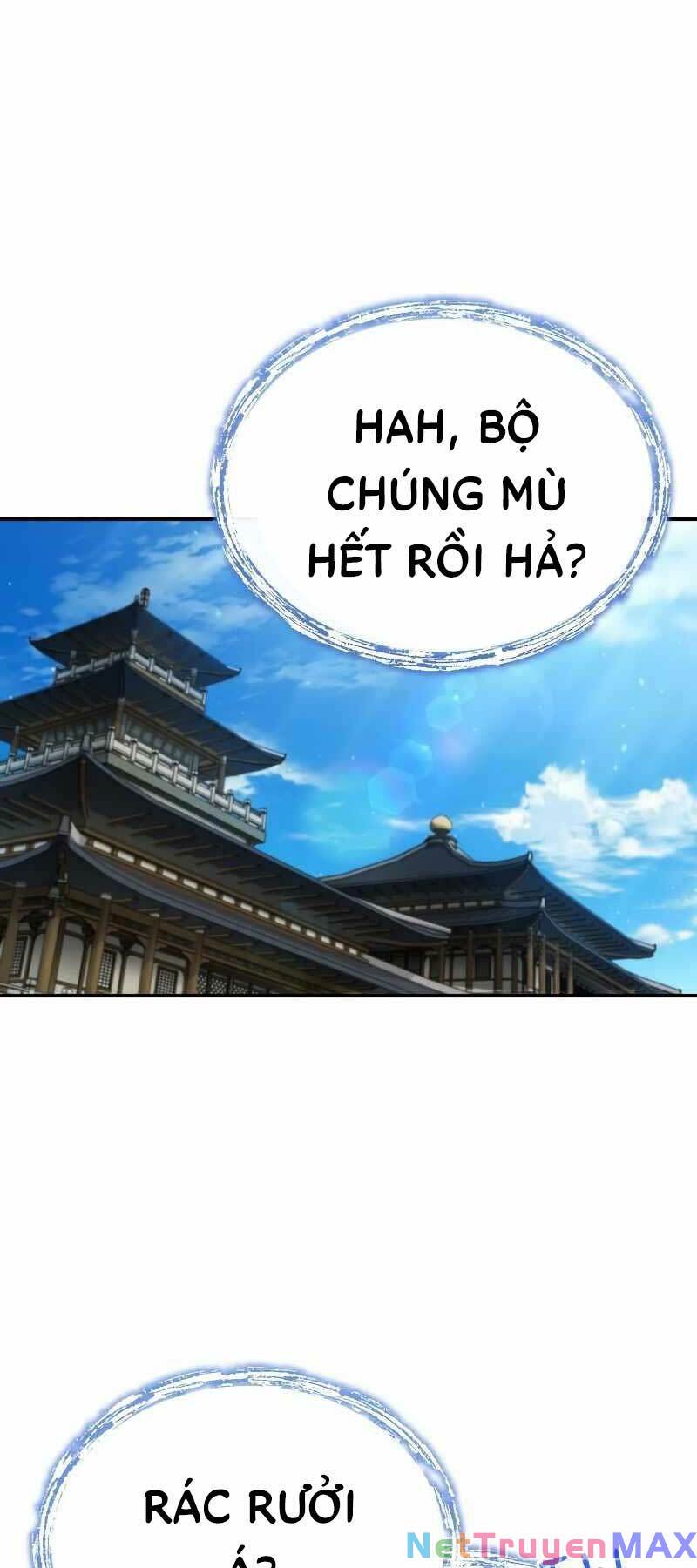 Thiếu Gia Yểu Mệnh Nhà Họ Bạch Chapter 2 - Trang 46