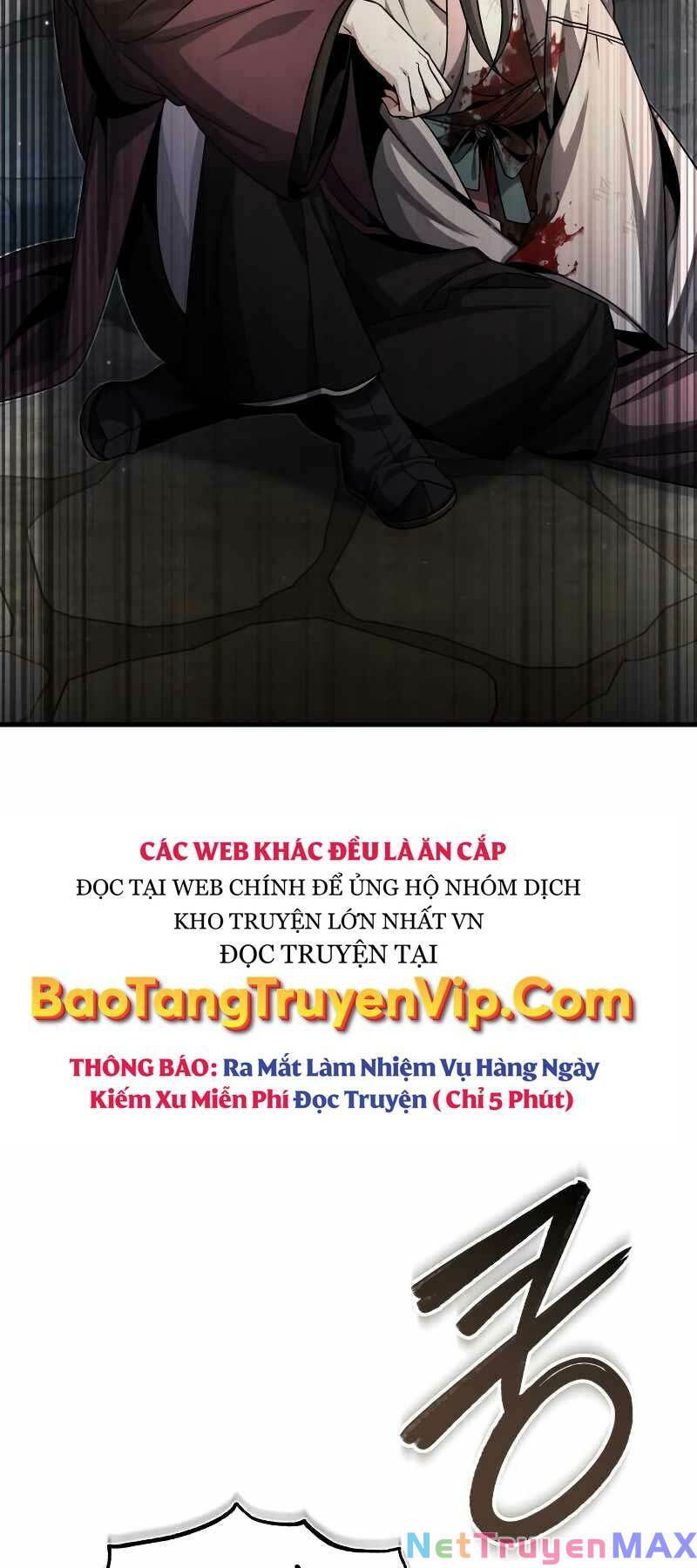 Thiếu Gia Yểu Mệnh Nhà Họ Bạch Chapter 1 - Trang 20