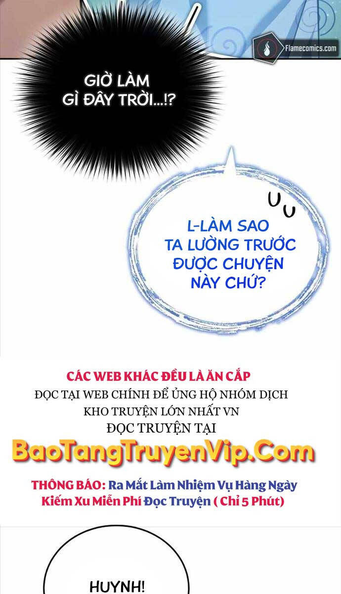 Thiếu Gia Yểu Mệnh Nhà Họ Bạch Chapter 15 - Trang 64