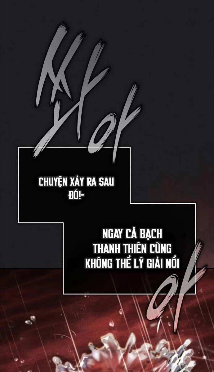 Thiếu Gia Yểu Mệnh Nhà Họ Bạch Chapter 28 - Trang 53