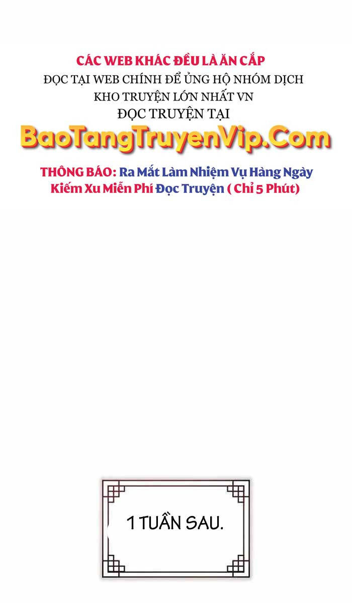 Thiếu Gia Yểu Mệnh Nhà Họ Bạch Chapter 11 - Trang 86