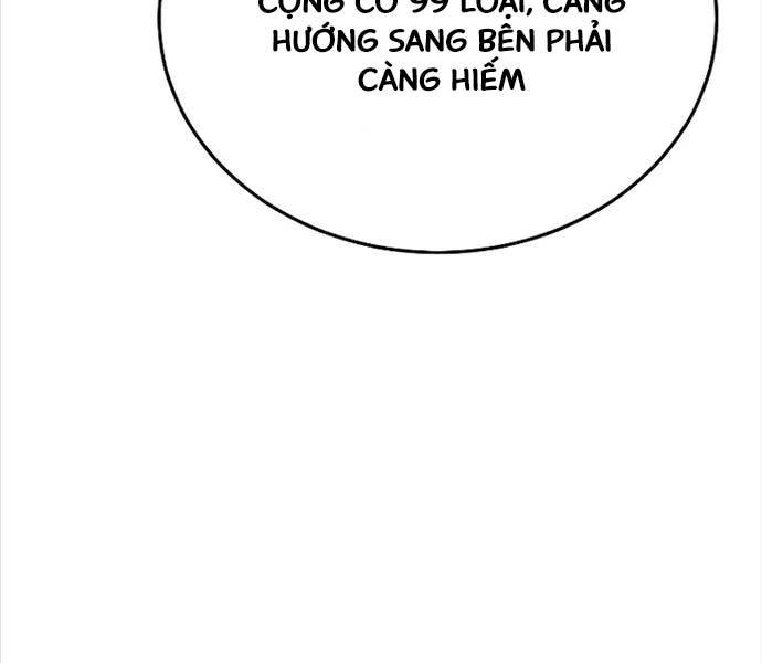 Thiếu Gia Yểu Mệnh Nhà Họ Bạch Chapter 36 - Trang 203