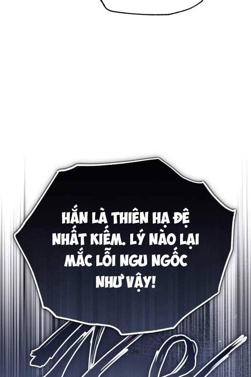 Thiếu Gia Yểu Mệnh Nhà Họ Bạch Chapter 33 - Trang 29