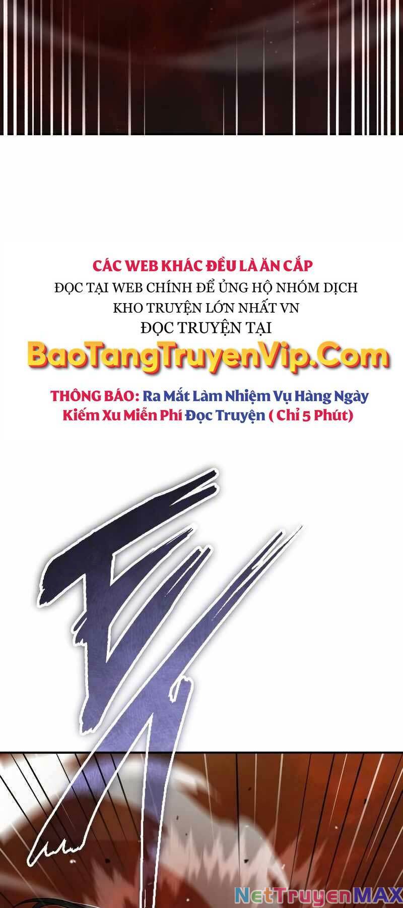 Thiếu Gia Yểu Mệnh Nhà Họ Bạch Chapter 2 - Trang 119