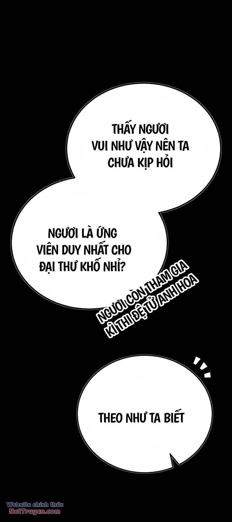 Thiếu Gia Yểu Mệnh Nhà Họ Bạch Chapter 41 - Trang 72