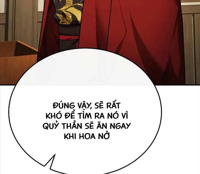 Thiếu Gia Yểu Mệnh Nhà Họ Bạch Chapter 36 - Trang 216