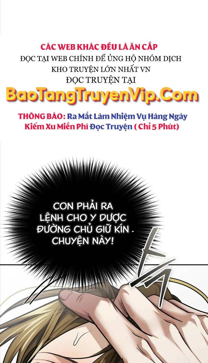 Thiếu Gia Yểu Mệnh Nhà Họ Bạch Chapter 28 - Trang 119