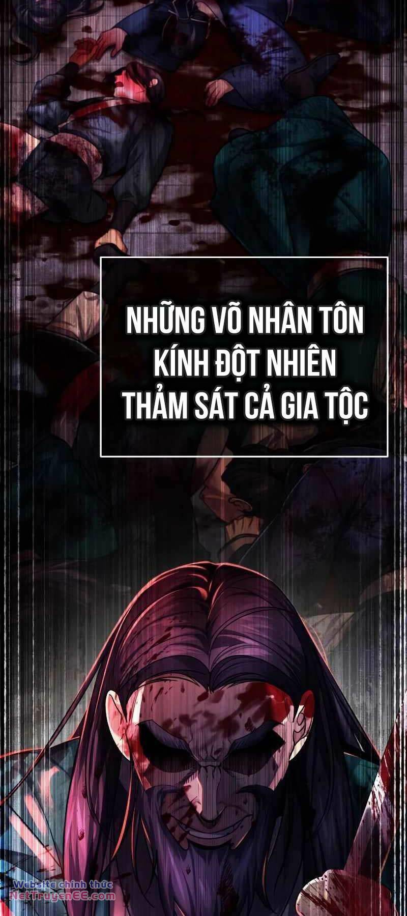 Thiếu Gia Yểu Mệnh Nhà Họ Bạch Chapter 34 - Trang 85