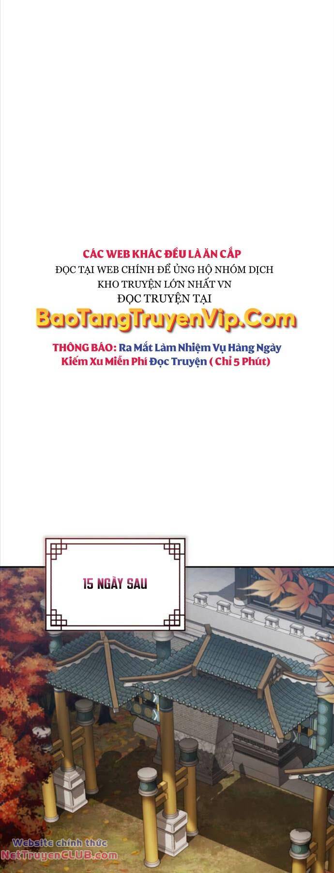 Thiếu Gia Yểu Mệnh Nhà Họ Bạch Chapter 26 - Trang 14