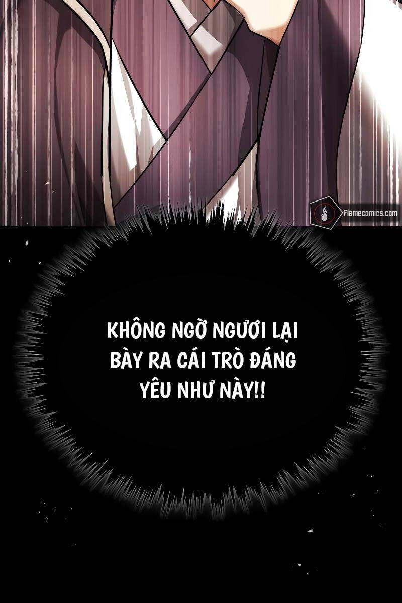 Thiếu Gia Yểu Mệnh Nhà Họ Bạch Chapter 31 - Trang 59