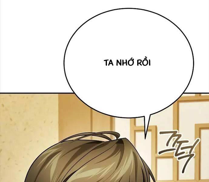 Thiếu Gia Yểu Mệnh Nhà Họ Bạch Chapter 36 - Trang 139