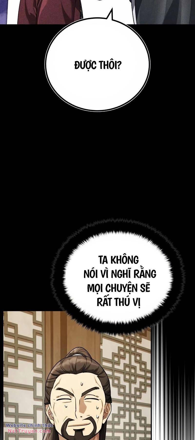 Thiếu Gia Yểu Mệnh Nhà Họ Bạch Chapter 41 - Trang 79