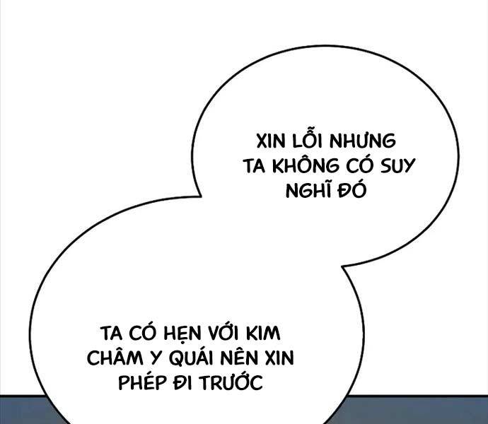 Thiếu Gia Yểu Mệnh Nhà Họ Bạch Chapter 36 - Trang 23