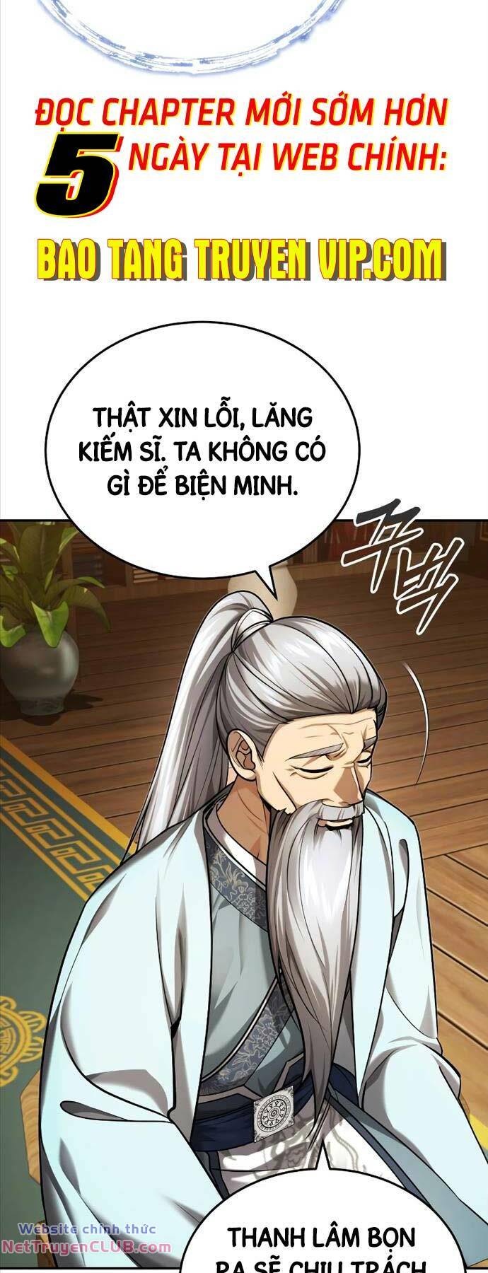 Thiếu Gia Yểu Mệnh Nhà Họ Bạch Chapter 25 - Trang 81