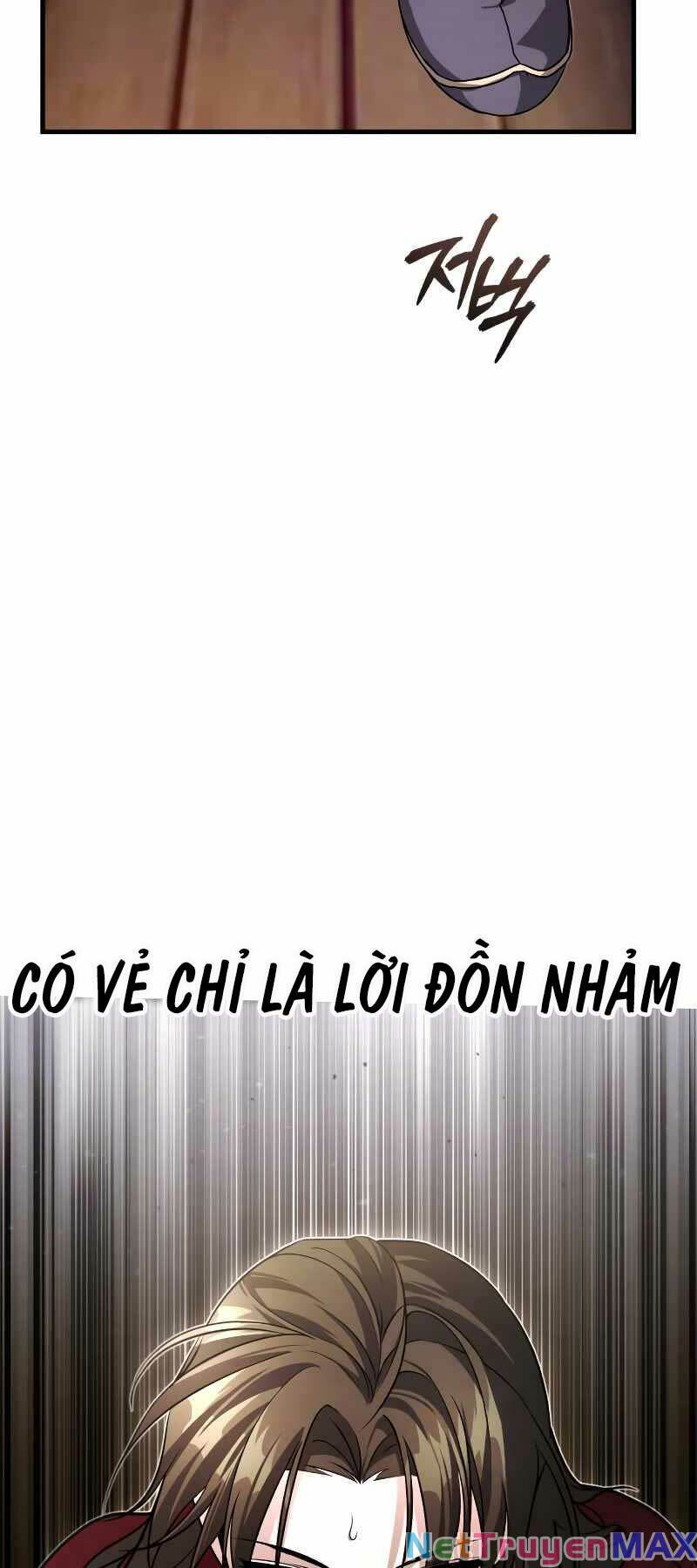 Thiếu Gia Yểu Mệnh Nhà Họ Bạch Chapter 1 - Trang 123