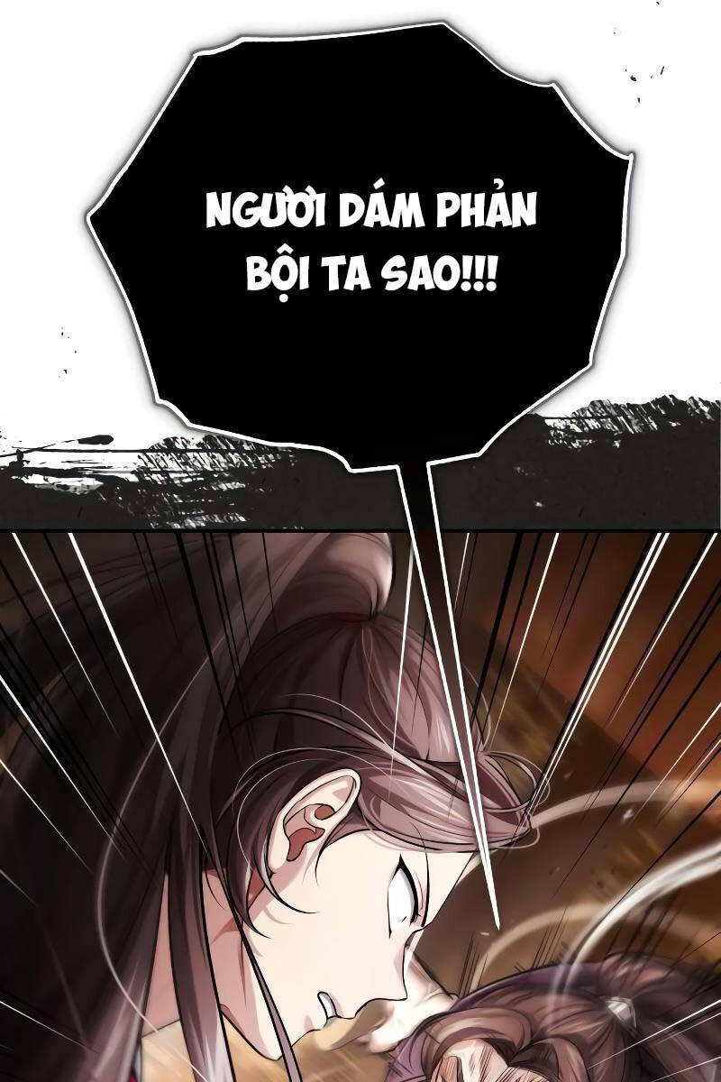 Thiếu Gia Yểu Mệnh Nhà Họ Bạch Chapter 31 - Trang 145