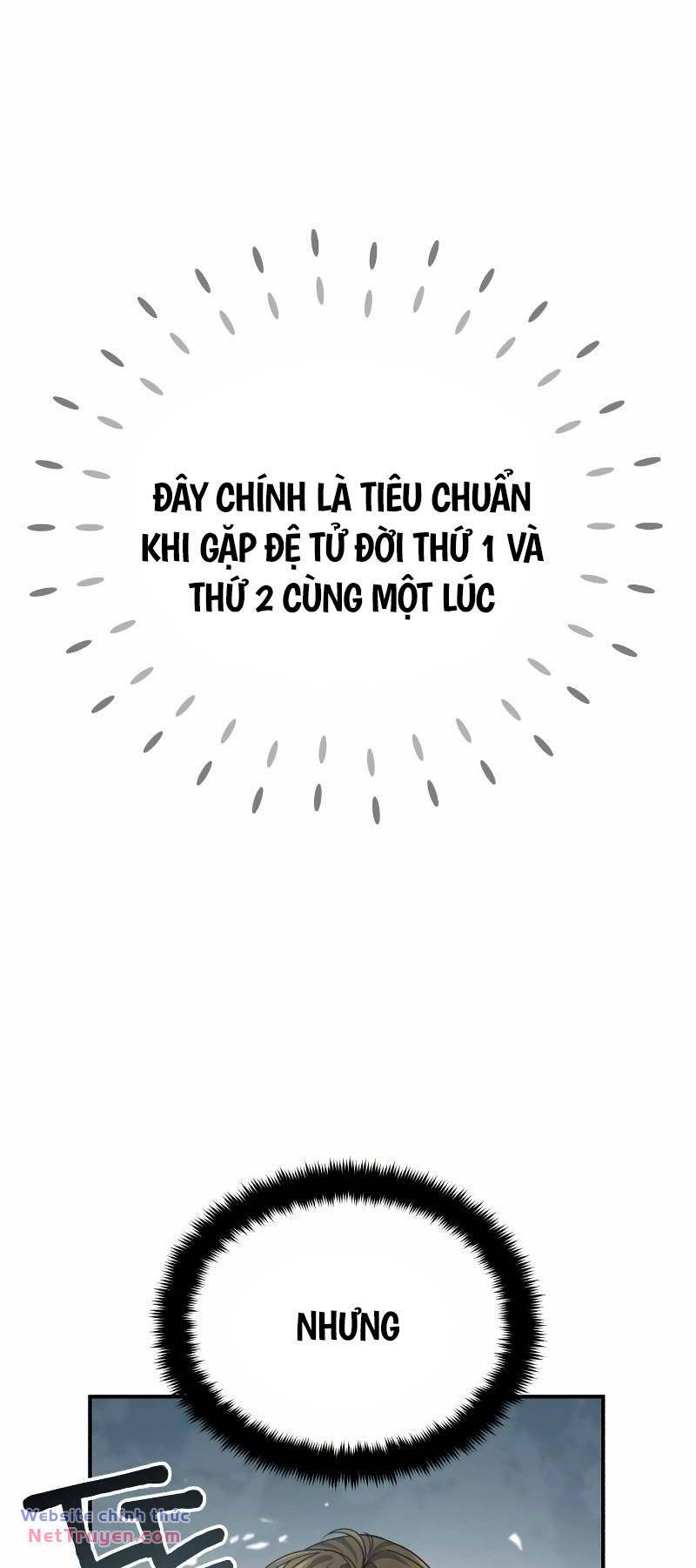 Thiếu Gia Yểu Mệnh Nhà Họ Bạch Chapter 41 - Trang 51