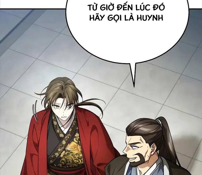 Thiếu Gia Yểu Mệnh Nhà Họ Bạch Chapter 36 - Trang 148