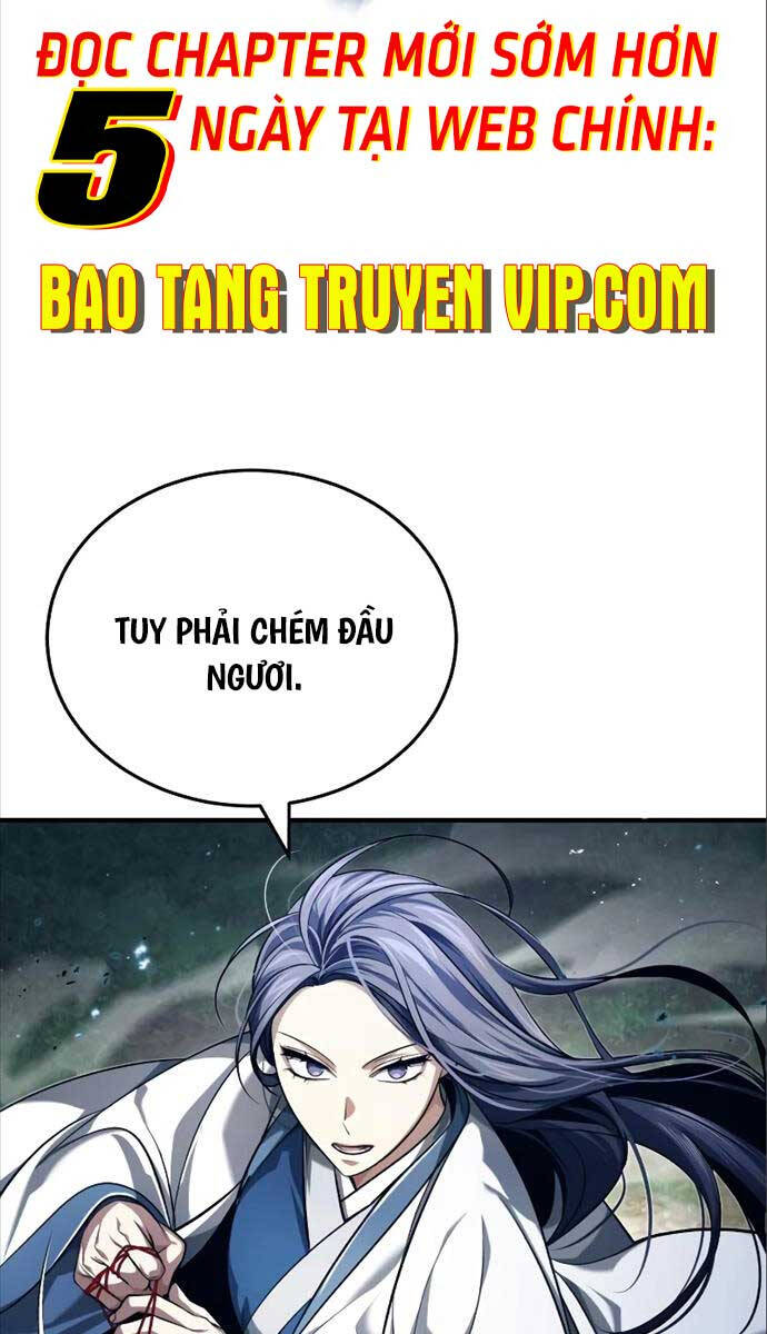 Thiếu Gia Yểu Mệnh Nhà Họ Bạch Chapter 18 - Trang 111