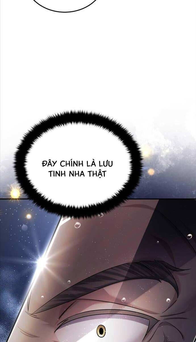 Thiếu Gia Yểu Mệnh Nhà Họ Bạch Chapter 30 - Trang 134