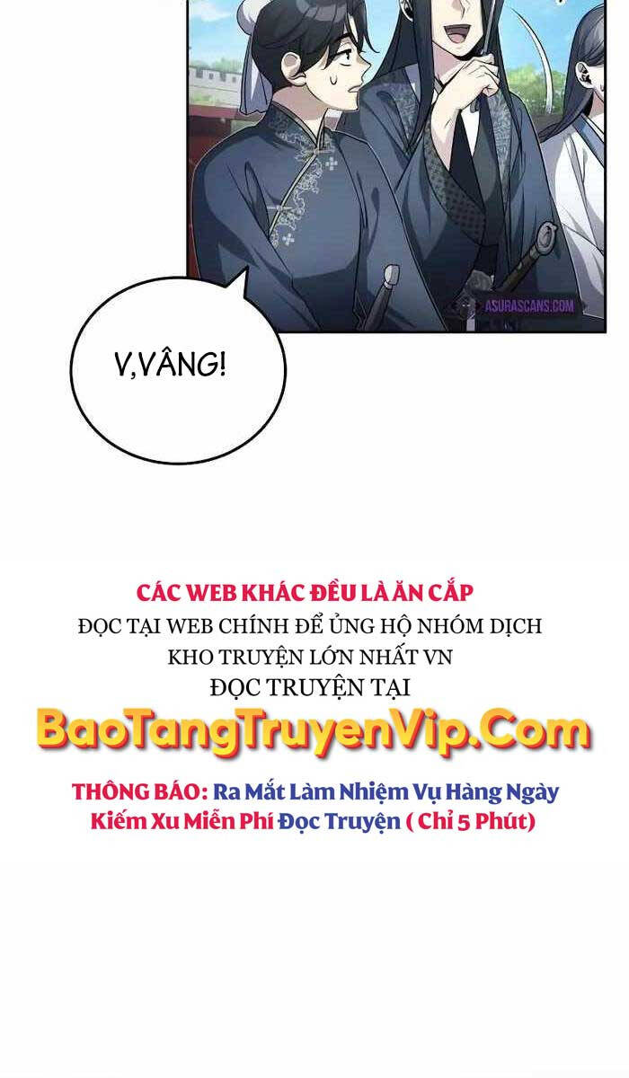 Thiếu Gia Yểu Mệnh Nhà Họ Bạch Chapter 11 - Trang 96