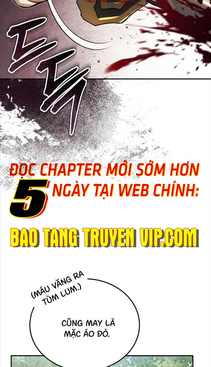 Thiếu Gia Yểu Mệnh Nhà Họ Bạch Chapter 17 - Trang 82