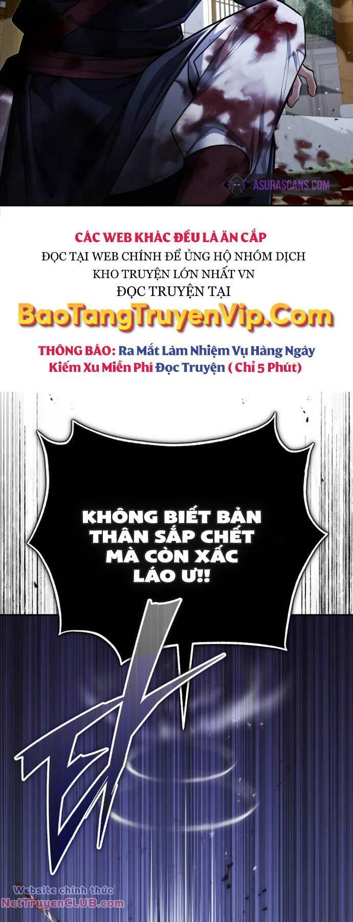 Thiếu Gia Yểu Mệnh Nhà Họ Bạch Chapter 26 - Trang 60