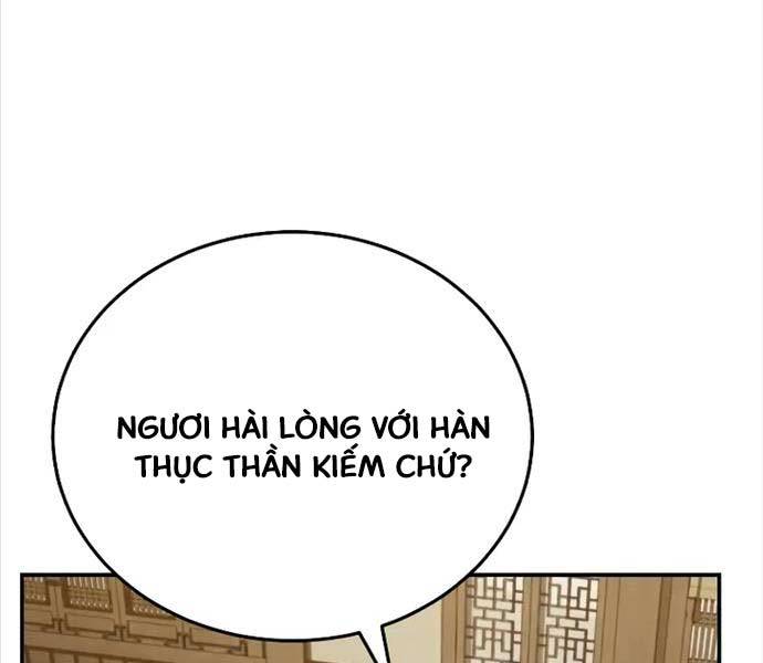 Thiếu Gia Yểu Mệnh Nhà Họ Bạch Chapter 36 - Trang 84