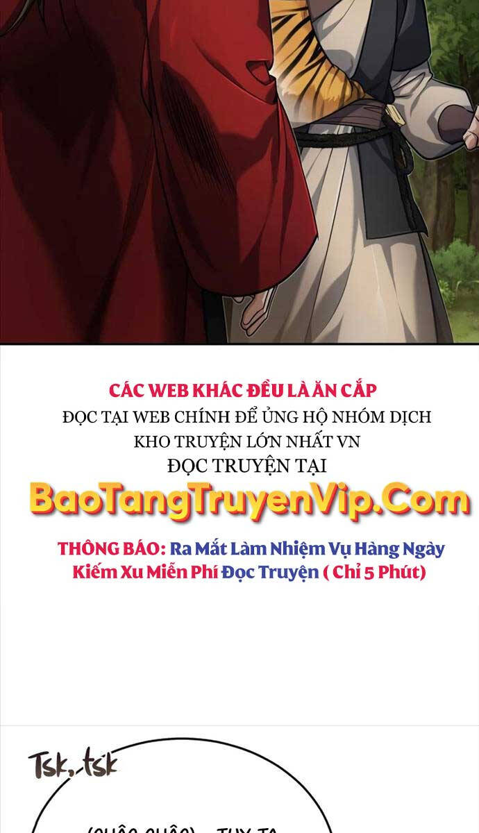 Thiếu Gia Yểu Mệnh Nhà Họ Bạch Chapter 17 - Trang 73