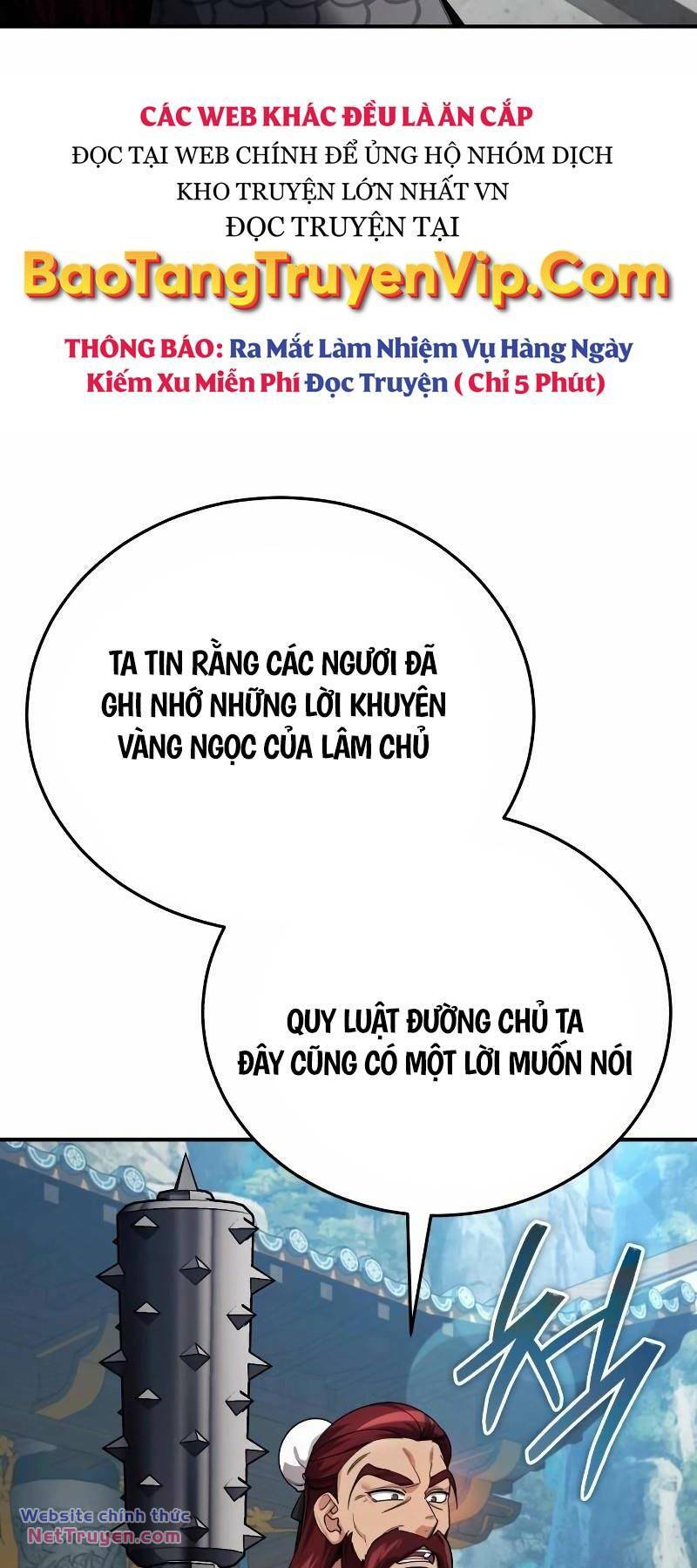 Thiếu Gia Yểu Mệnh Nhà Họ Bạch Chapter 41 - Trang 35