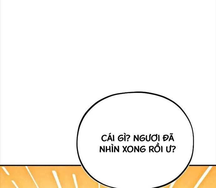 Thiếu Gia Yểu Mệnh Nhà Họ Bạch Chapter 36 - Trang 240